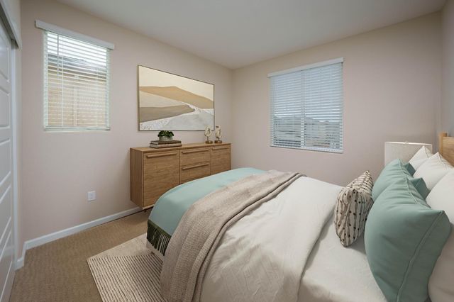 7321 Dorstone Way, Sacramento, CA 95829