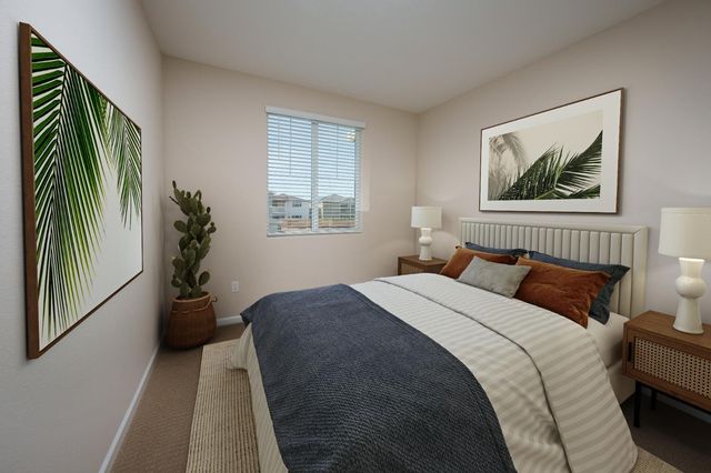 7321 Dorstone Way, Sacramento, CA 95829