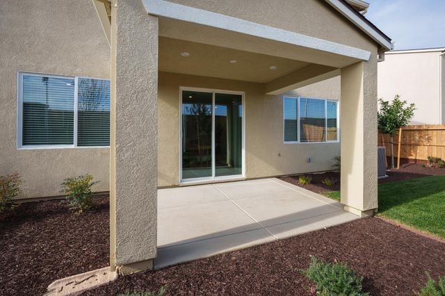 7321 Dorstone Way, Sacramento, CA 95829