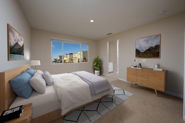 7321 Dorstone Way, Sacramento, CA 95829