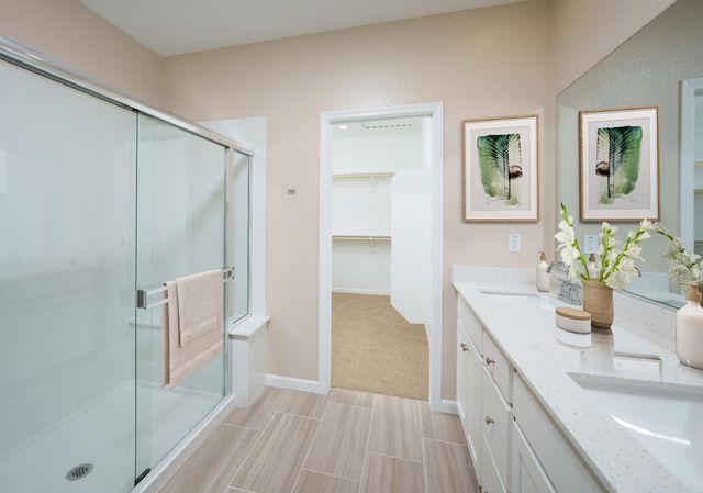 7321 Dorstone Way, Sacramento, CA 95829