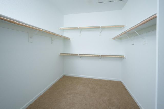 7321 Dorstone Way, Sacramento, CA 95829