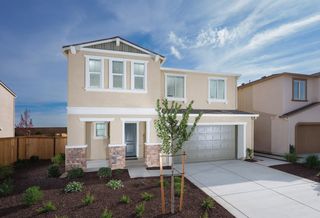 7321 Dorstone Way, Sacramento, CA 95829