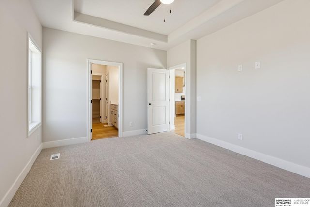 21409 Y Street, Elkhorn, NE 68022