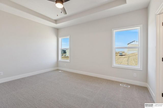 21409 Y Street, Elkhorn, NE 68022