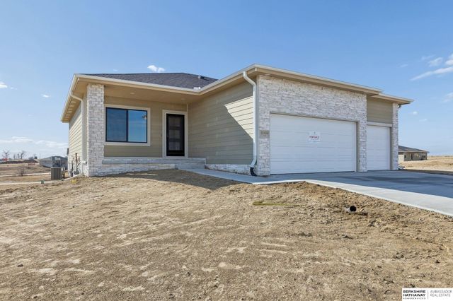 21409 Y Street, Elkhorn, NE 68022