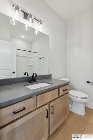 21409 Y Street, Elkhorn, NE 68022