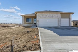 21409 Y Street, Elkhorn, NE 68022