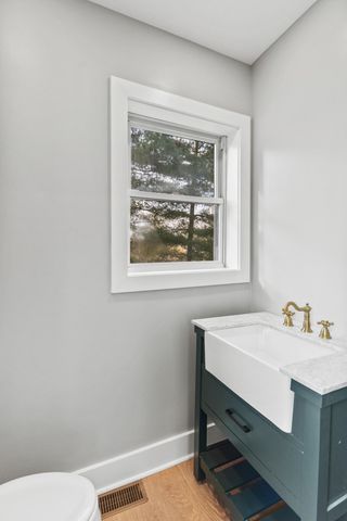 515 S Grand Avenue, Fort Thomas, KY 41075