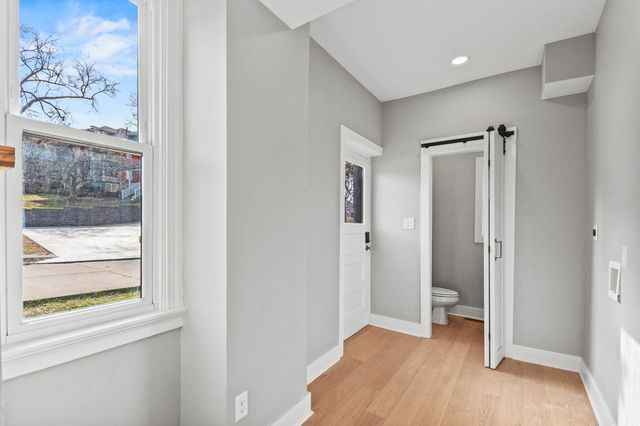 515 S Grand Avenue, Fort Thomas, KY 41075