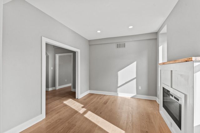 515 S Grand Avenue, Fort Thomas, KY 41075