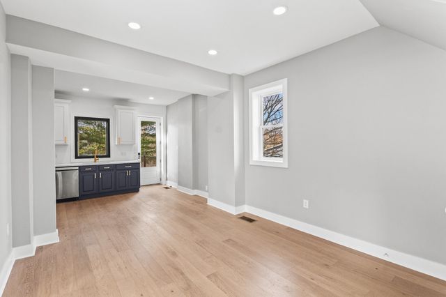 515 S Grand Avenue, Fort Thomas, KY 41075