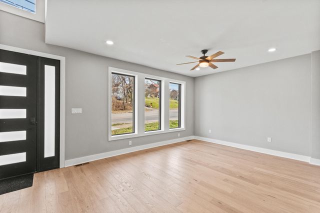 515 S Grand Avenue, Fort Thomas, KY 41075