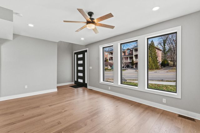 515 S Grand Avenue, Fort Thomas, KY 41075