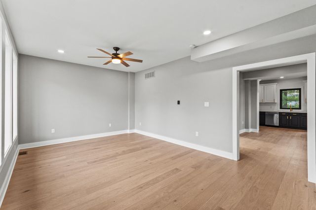 515 S Grand Avenue, Fort Thomas, KY 41075