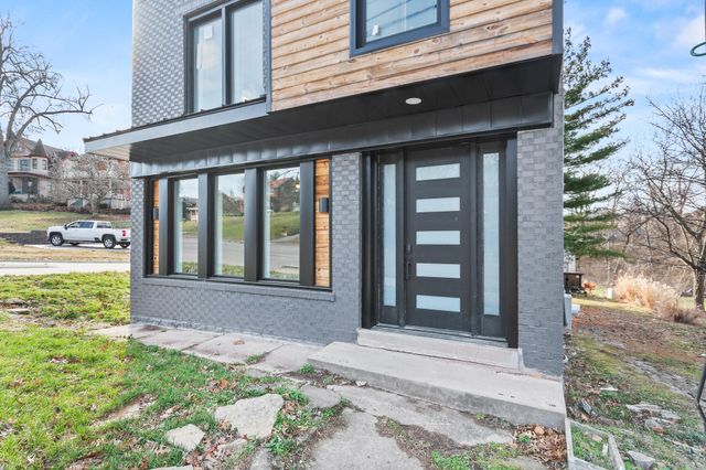 515 S Grand Avenue, Fort Thomas, KY 41075