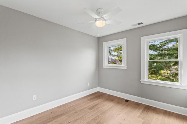 515 S Grand Avenue, Fort Thomas, KY 41075