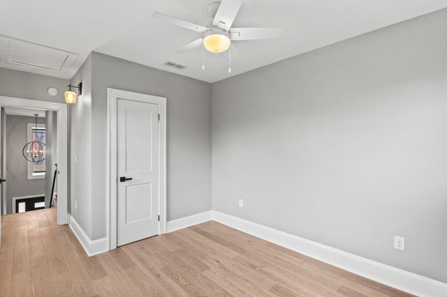 515 S Grand Avenue, Fort Thomas, KY 41075