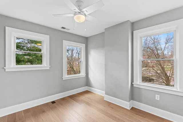 515 S Grand Avenue, Fort Thomas, KY 41075