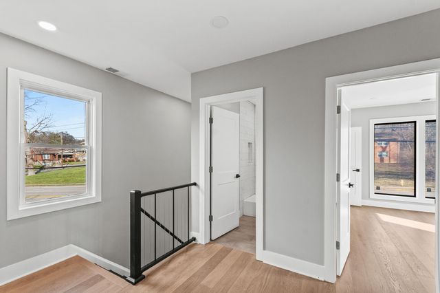 515 S Grand Avenue, Fort Thomas, KY 41075