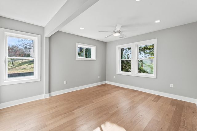 515 S Grand Avenue, Fort Thomas, KY 41075