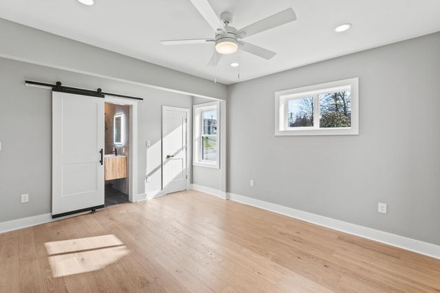 515 S Grand Avenue, Fort Thomas, KY 41075