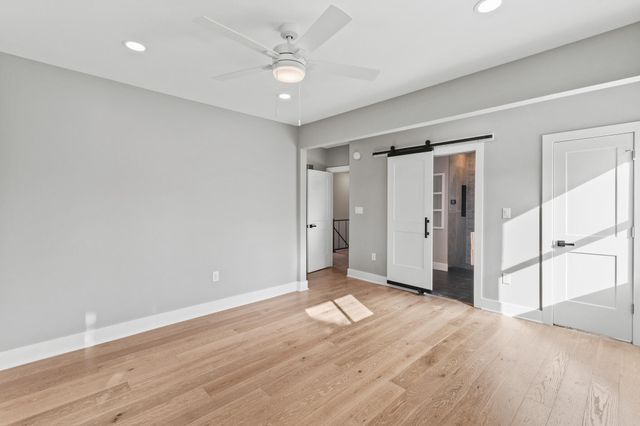 515 S Grand Avenue, Fort Thomas, KY 41075