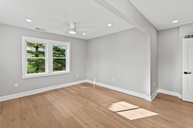 515 S Grand Avenue, Fort Thomas, KY 41075