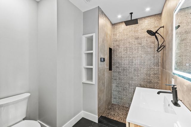 515 S Grand Avenue, Fort Thomas, KY 41075