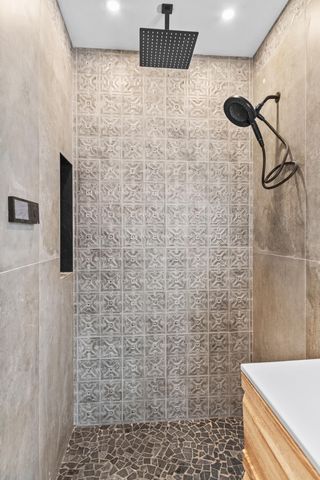 515 S Grand Avenue, Fort Thomas, KY 41075