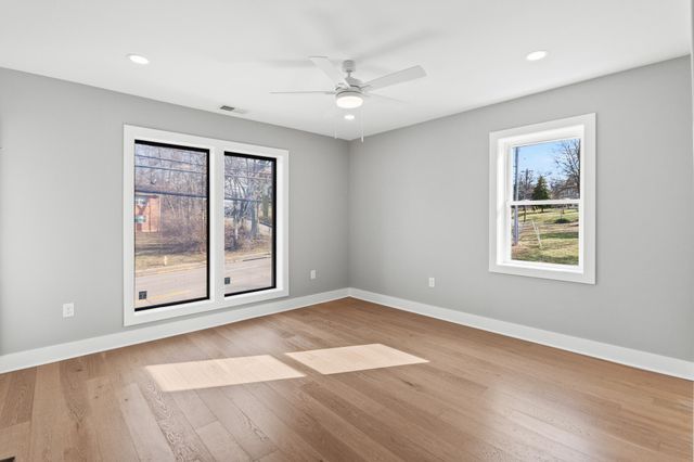 515 S Grand Avenue, Fort Thomas, KY 41075