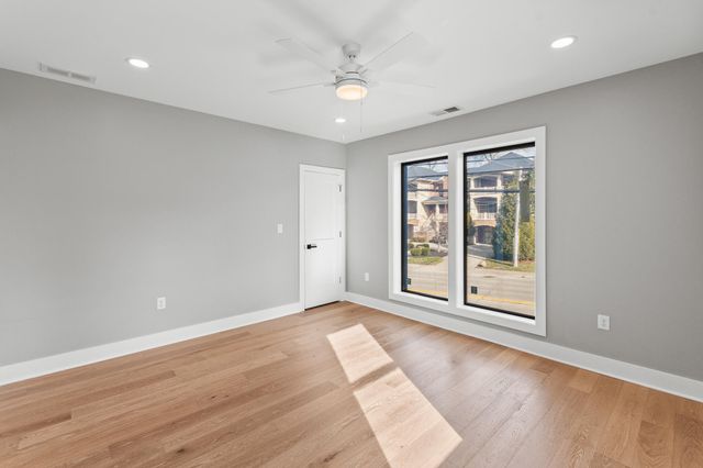 515 S Grand Avenue, Fort Thomas, KY 41075