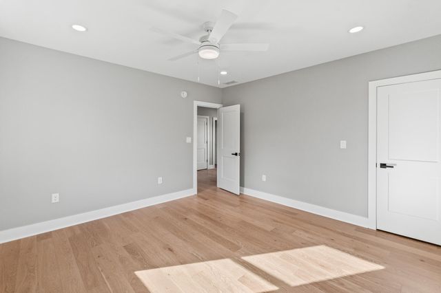 515 S Grand Avenue, Fort Thomas, KY 41075