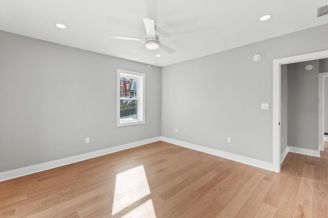 515 S Grand Avenue, Fort Thomas, KY 41075