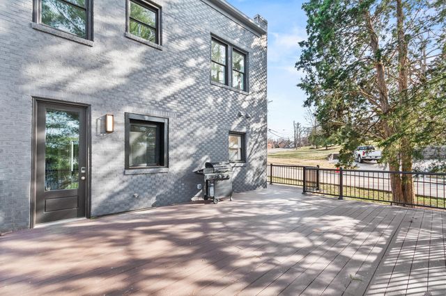 515 S Grand Avenue, Fort Thomas, KY 41075