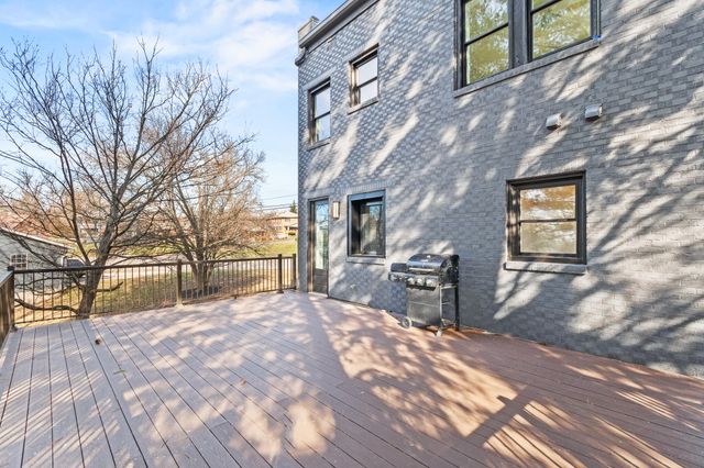 515 S Grand Avenue, Fort Thomas, KY 41075