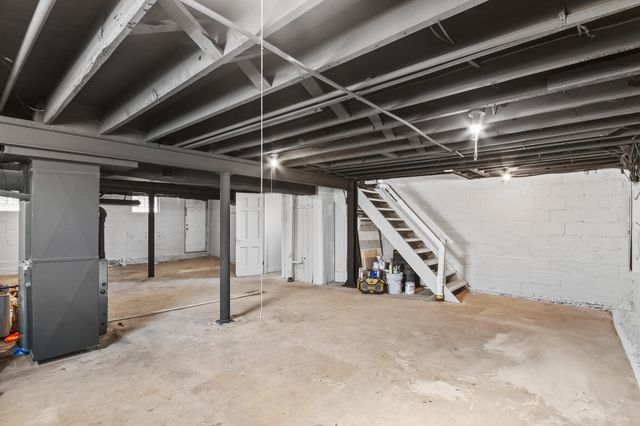 515 S Grand Avenue, Fort Thomas, KY 41075