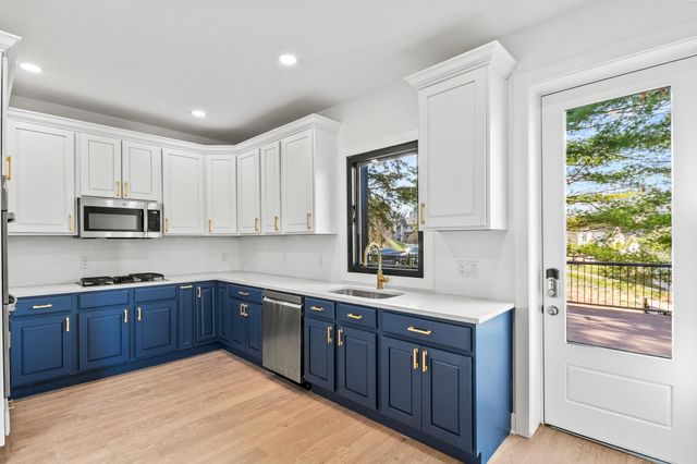 515 S Grand Avenue, Fort Thomas, KY 41075