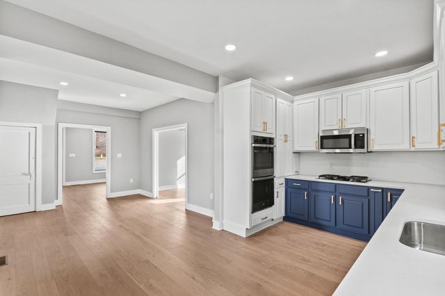 515 S Grand Avenue, Fort Thomas, KY 41075