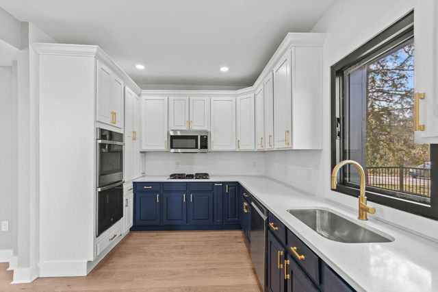 515 S Grand Avenue, Fort Thomas, KY 41075