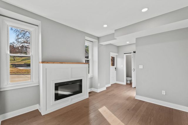 515 S Grand Avenue, Fort Thomas, KY 41075