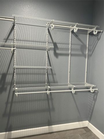 118 Peace Pipe, Smithville, TX 78957