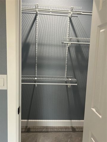 118 Peace Pipe, Smithville, TX 78957