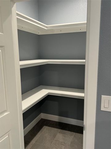 118 Peace Pipe, Smithville, TX 78957