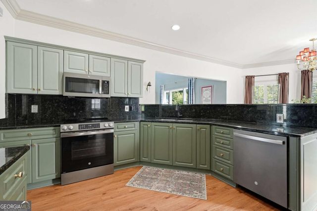 296 Cloud Land Road, Dahlonega, GA 30533