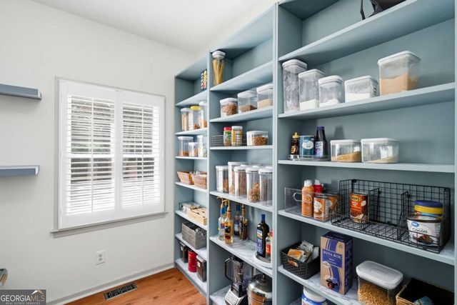 296 Cloud Land Road, Dahlonega, GA 30533