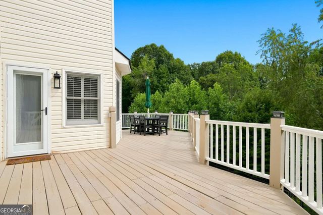296 Cloud Land Road, Dahlonega, GA 30533