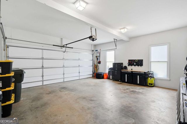 296 Cloud Land Road, Dahlonega, GA 30533