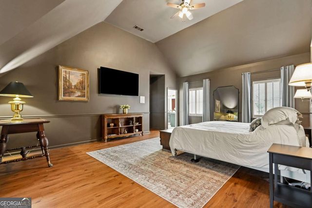 296 Cloud Land Road, Dahlonega, GA 30533