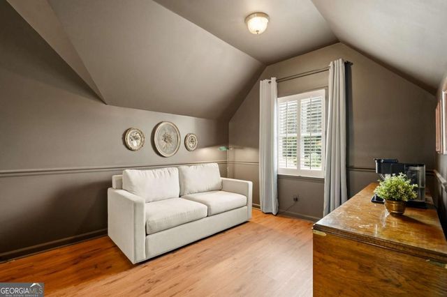 296 Cloud Land Road, Dahlonega, GA 30533